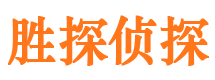 京口市婚姻调查